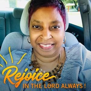 Meet your Posher, Mechelle